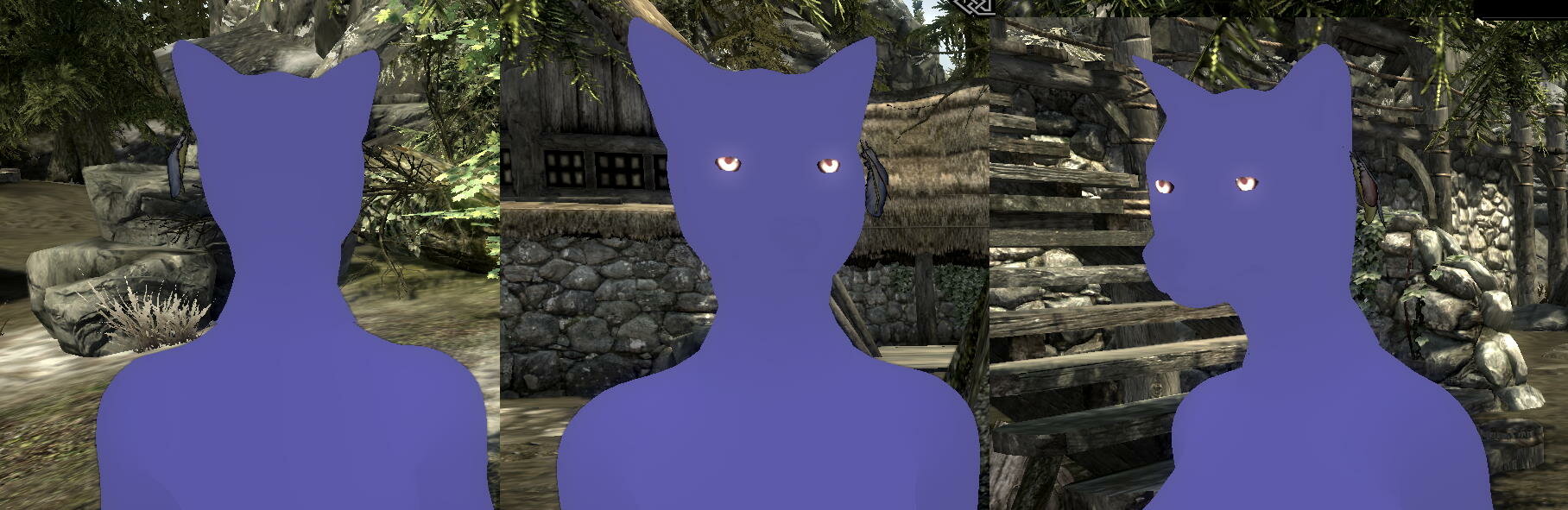 1593350762_Notexture.jpg.32caaa762aa1ec7dd02cb30e4892a1f1.jpg