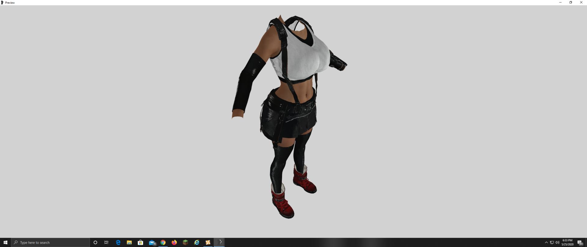 Screenshot (17).png