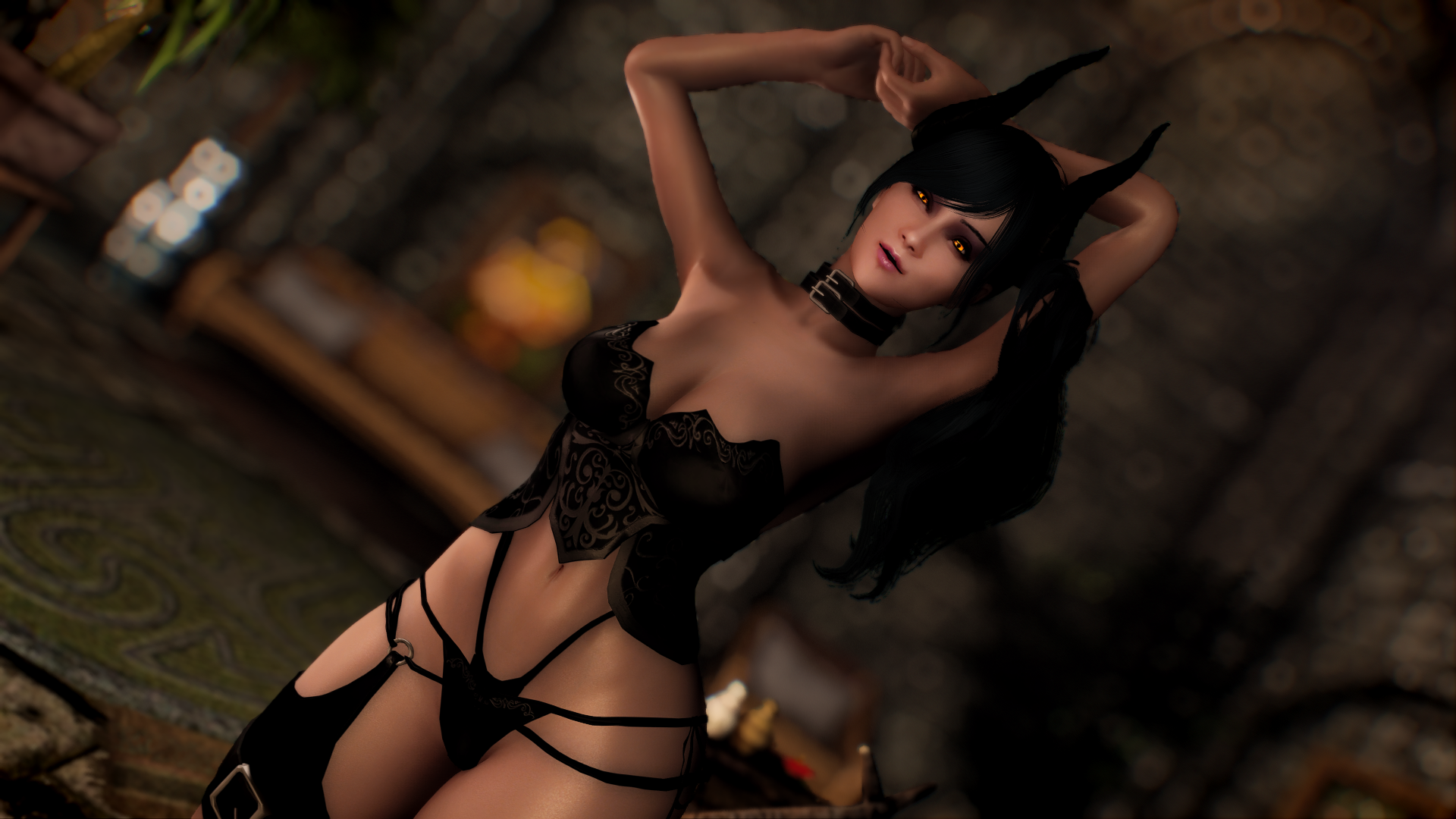 1600158967_SkyrimSpecialEdition5_1_20205_36_55PM.png.798e8cb30b72d343a1963ec1d0708a11.png