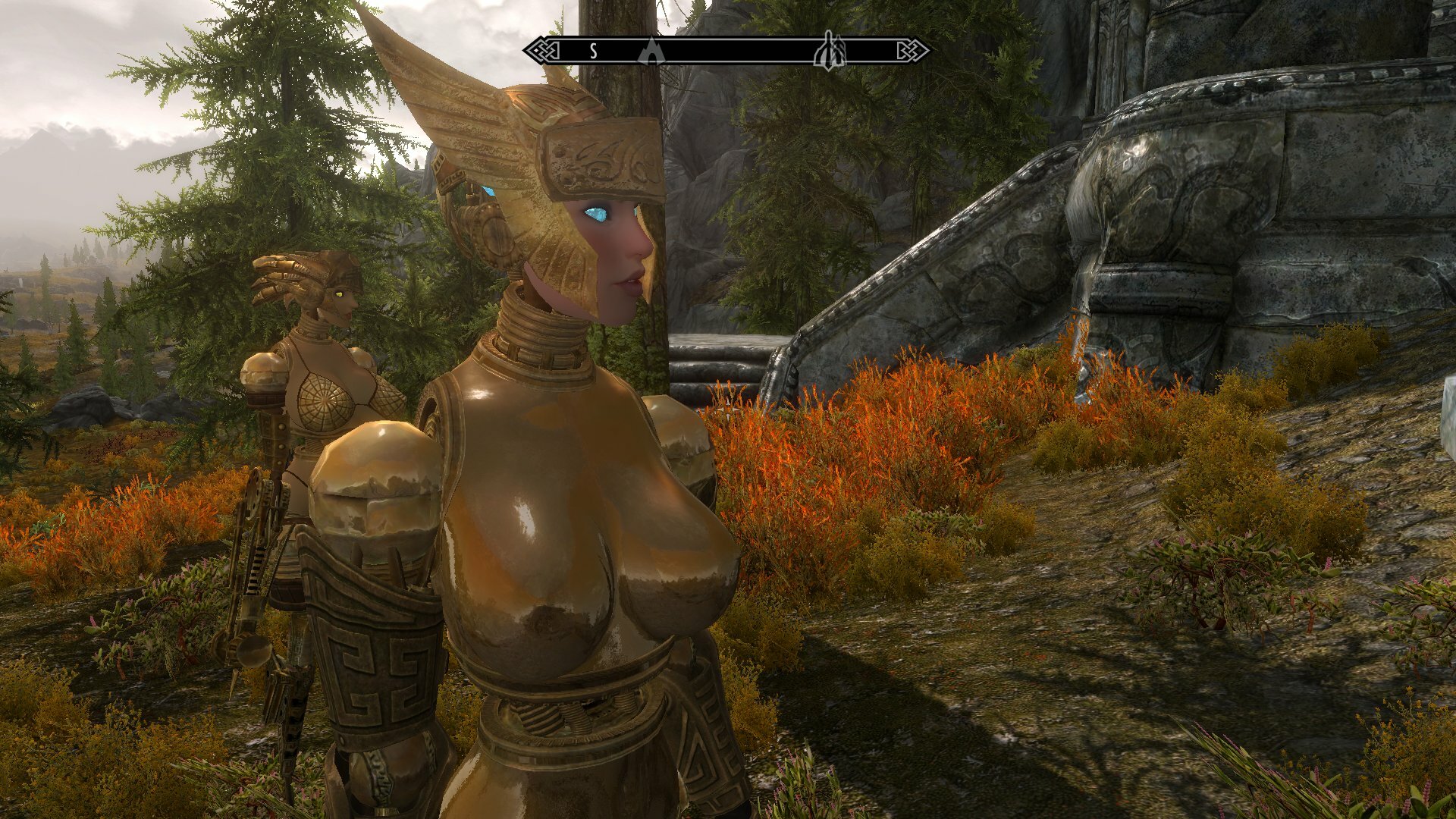 1600390296_bScreenShot05-03-20at07.54AM006.jpg.9f7a31ec78201934708f9751b0bf3285.jpg