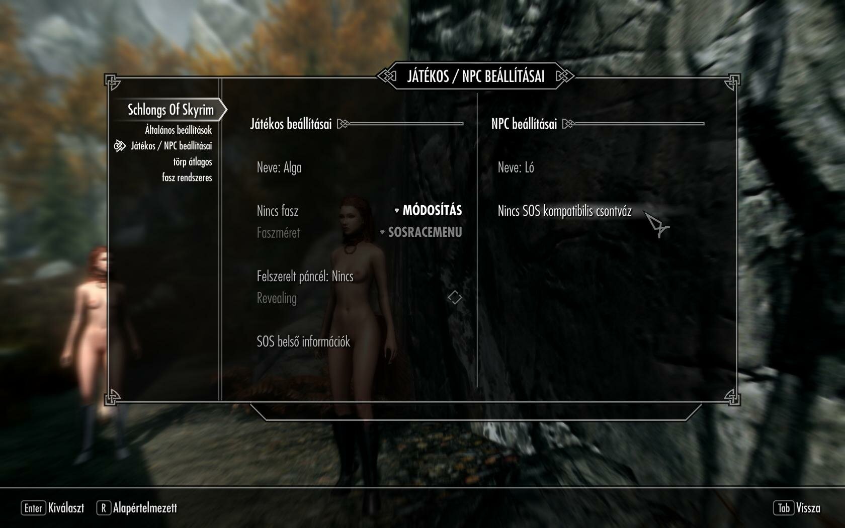 160049361_SkyrimSE2020-05-2509-34-19-53.jpg.588bb9a0760399d611974ce195a568fa.jpg