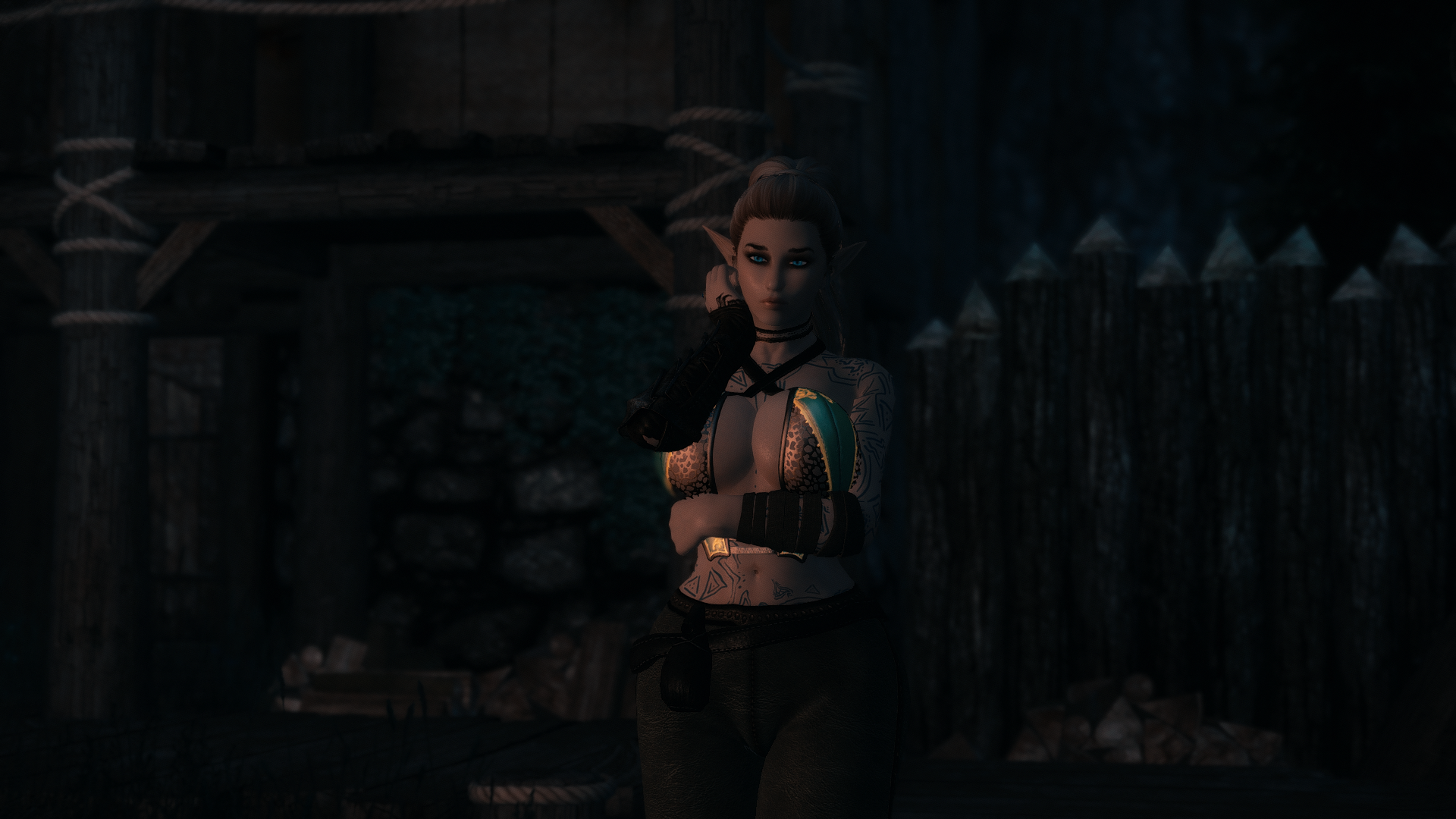 1602563474_enb2020_04_2803_03_04_27.png.c7ab7f7a579b6acbf8074c34924a4a32.png