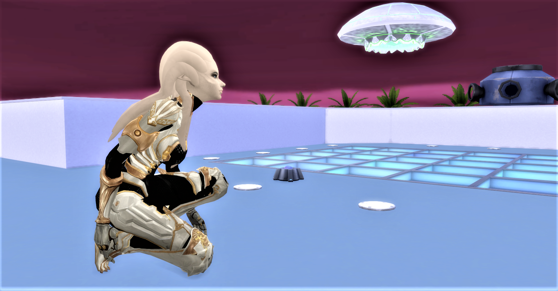 1604967479_05-26-20_6-18-04PM.png.0c53dd277d49b50a9b45db269bb363e7.png