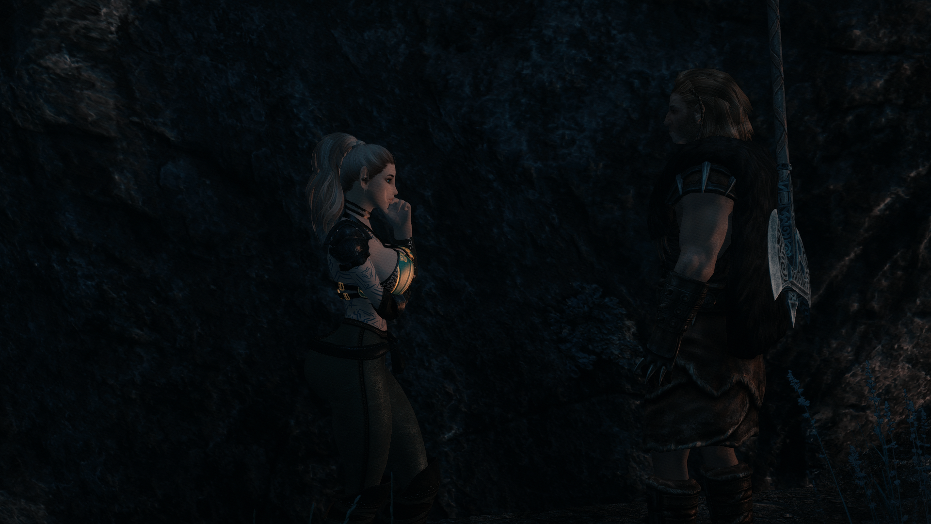 1605998428_enb2020_04_2202_59_32_66.png.27c24a0fbad33398ba7e655181024a29.png