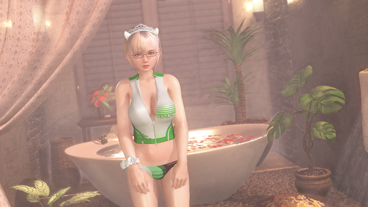 1606104401_.png.07b5904c321a2e3bd30b7a4a0b7ed0be.png
