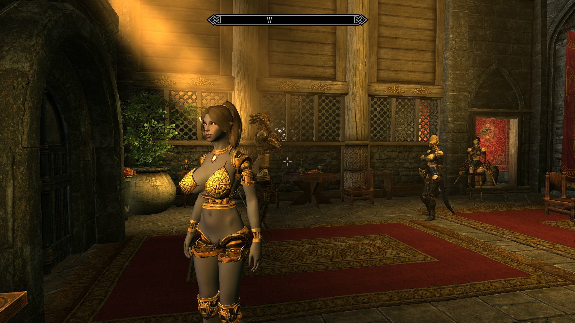 1608609912_bScreenShot04-26-20at09.57AM001.jpg.806f943db84c5ae36da847df053cd6b2.jpg