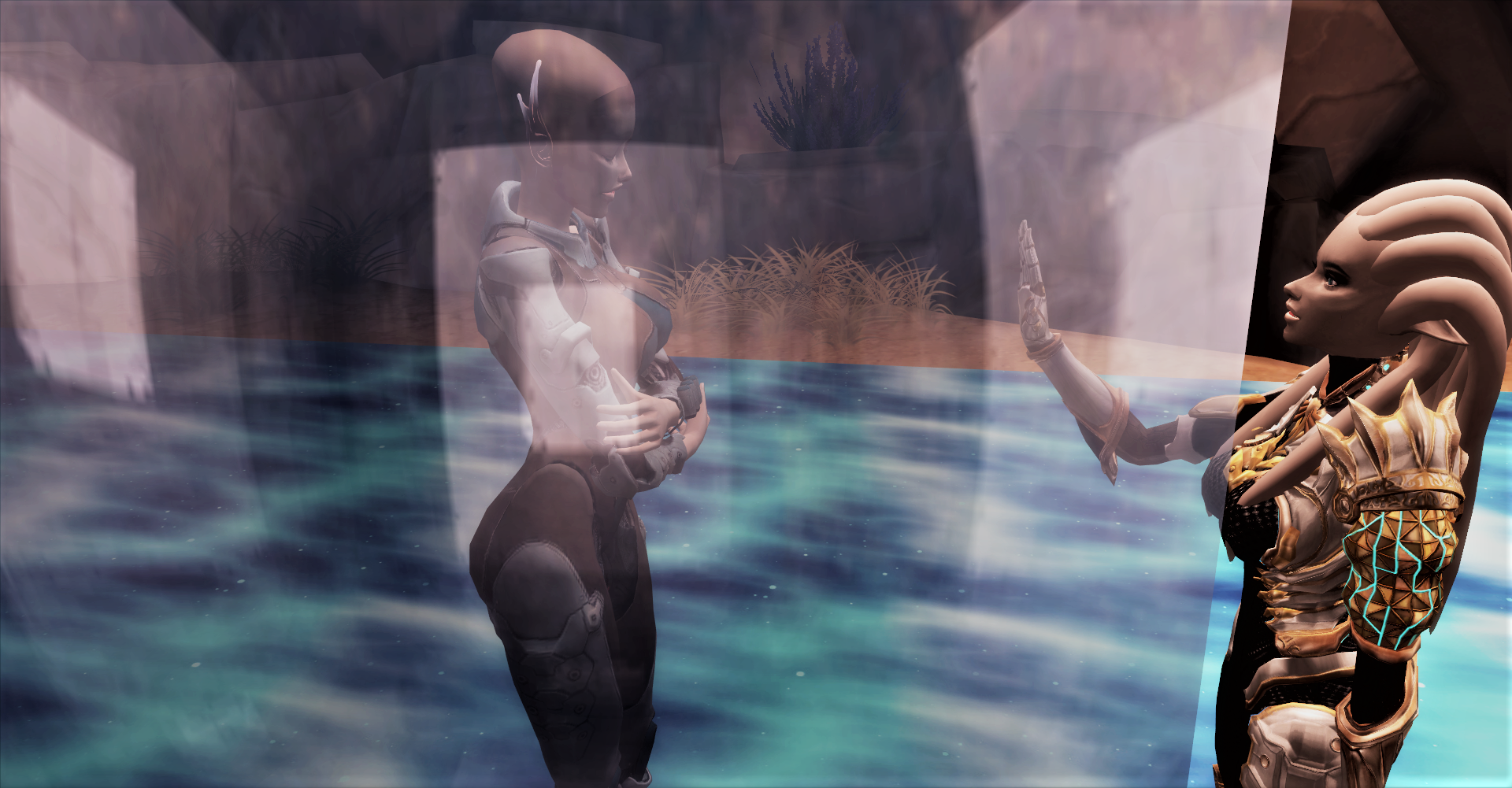 1608843703_05-24-20_2-03-55PM.png.6b41431a7095a9cb17cd69a5d4be891e.png