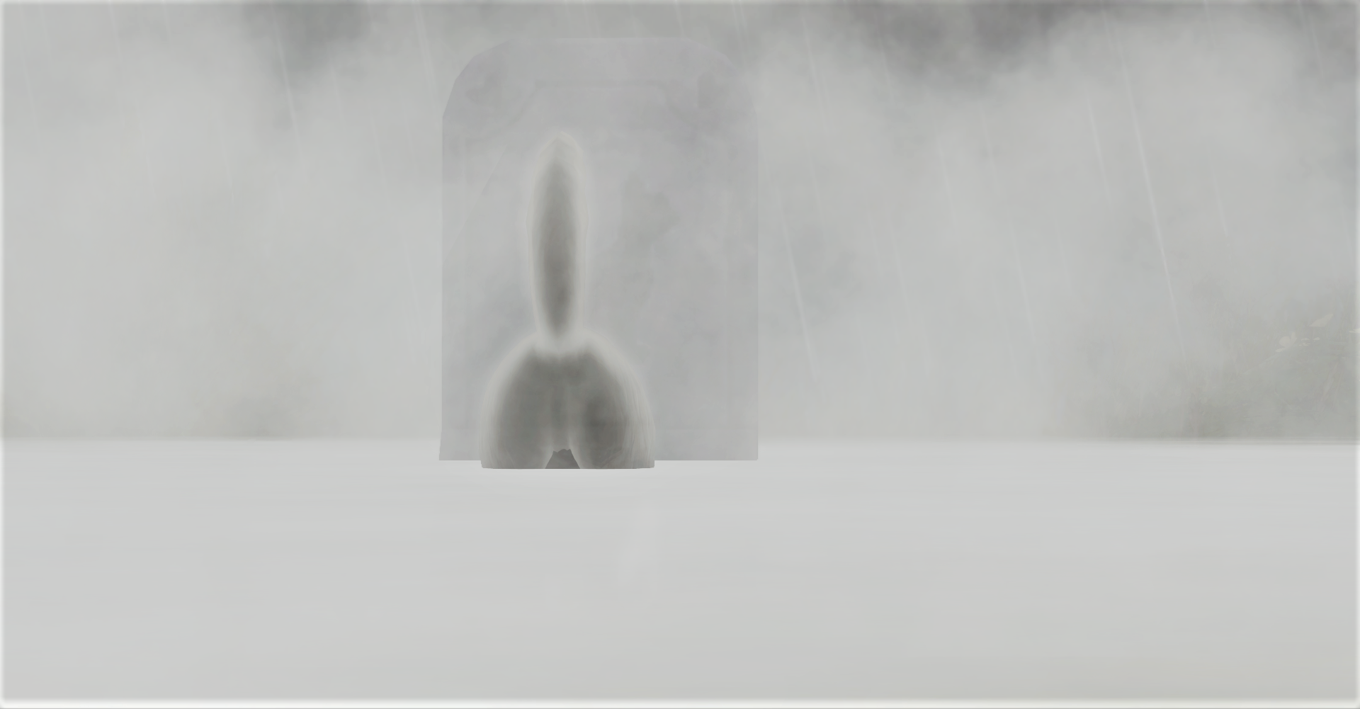 161520604_05-17-20_9-18-25PM.png.713b15ddcbc431a2fea1f4af0d9d6b78.png