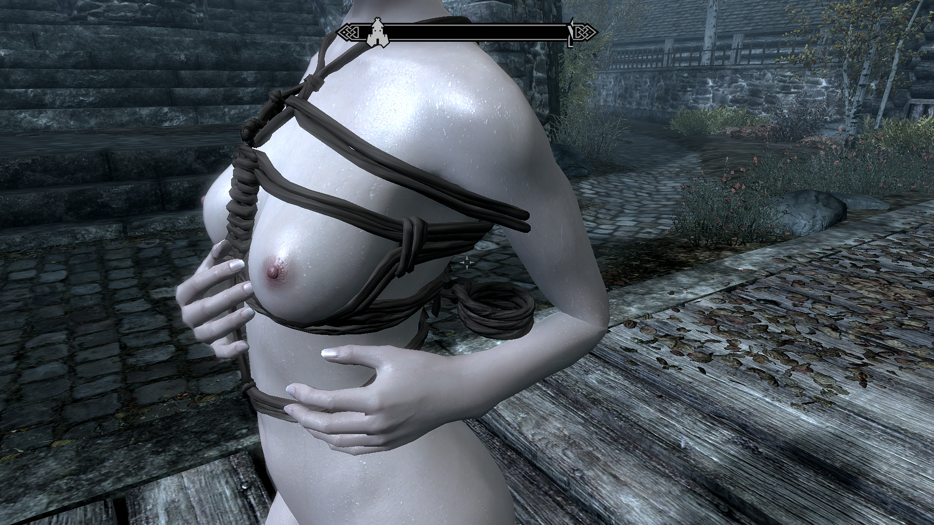 1616858577_Ropeattactchedtobodynotarms.png.eb64ebe7c0df03e6a78f8c0bcec1ed07.png