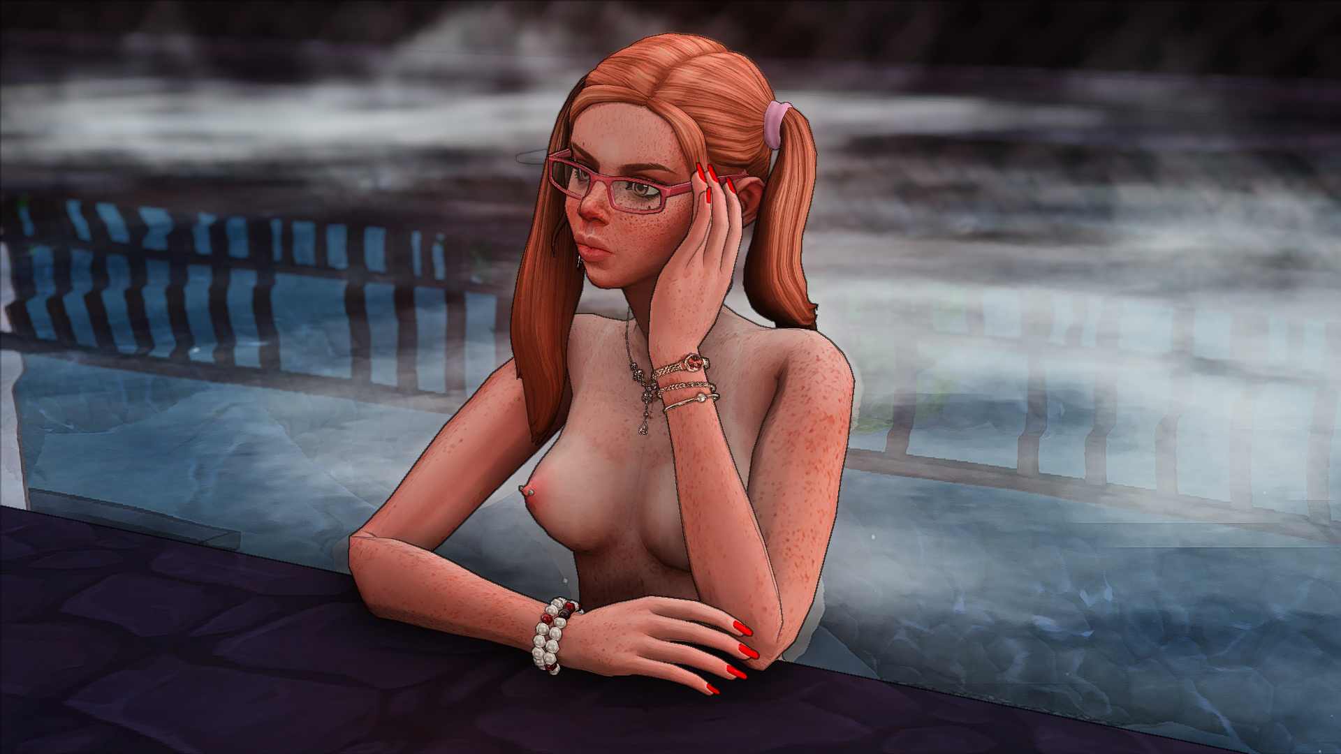 TS4_x64 2020-05-24 04-35-59.png
