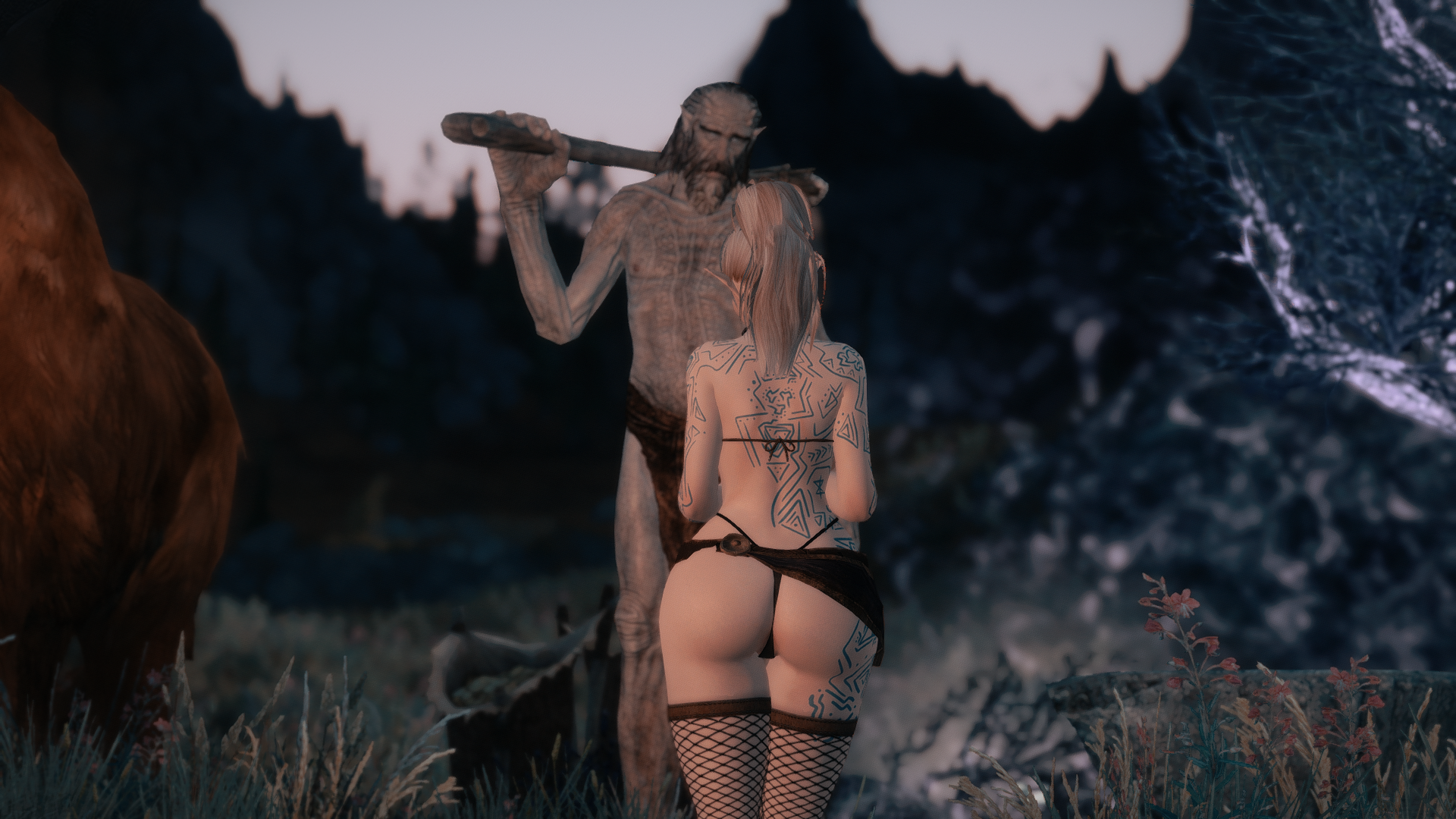 1620242709_enb2020_05_1003_13_02_52.png.a1aa46e286fddf4361d382a4b9085cd4.png