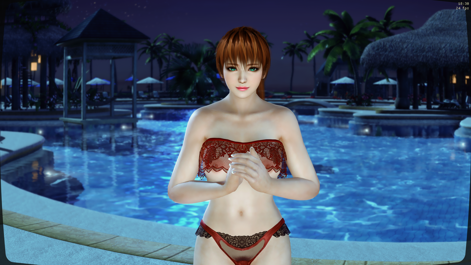 1623605058_DEADORALIVEXtremeVenusVacationScreenshot2020_05.04-18_30_07_66.thumb.png.e511e74fabe327b3cc1d8dc0af0005f3.png