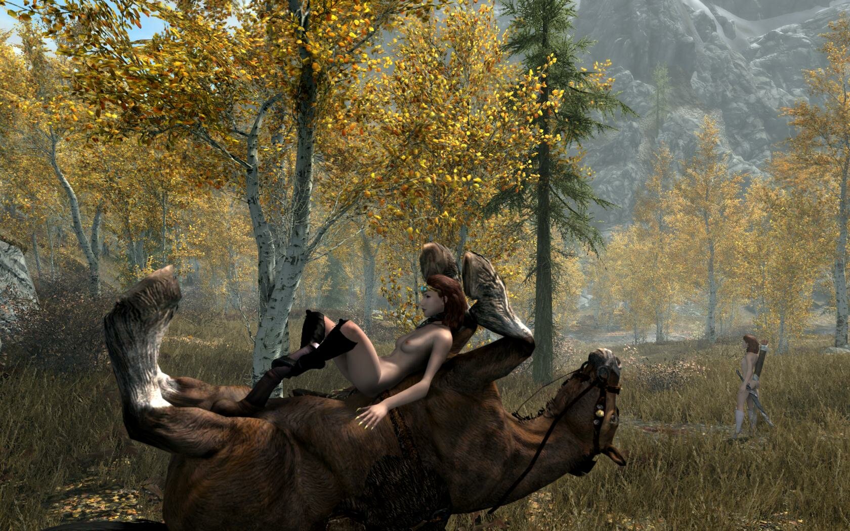 1627413139_SkyrimSE2020-05-2415-48-21-74.jpg.c44c182ef9c12b90043e843b55e3c006.jpg