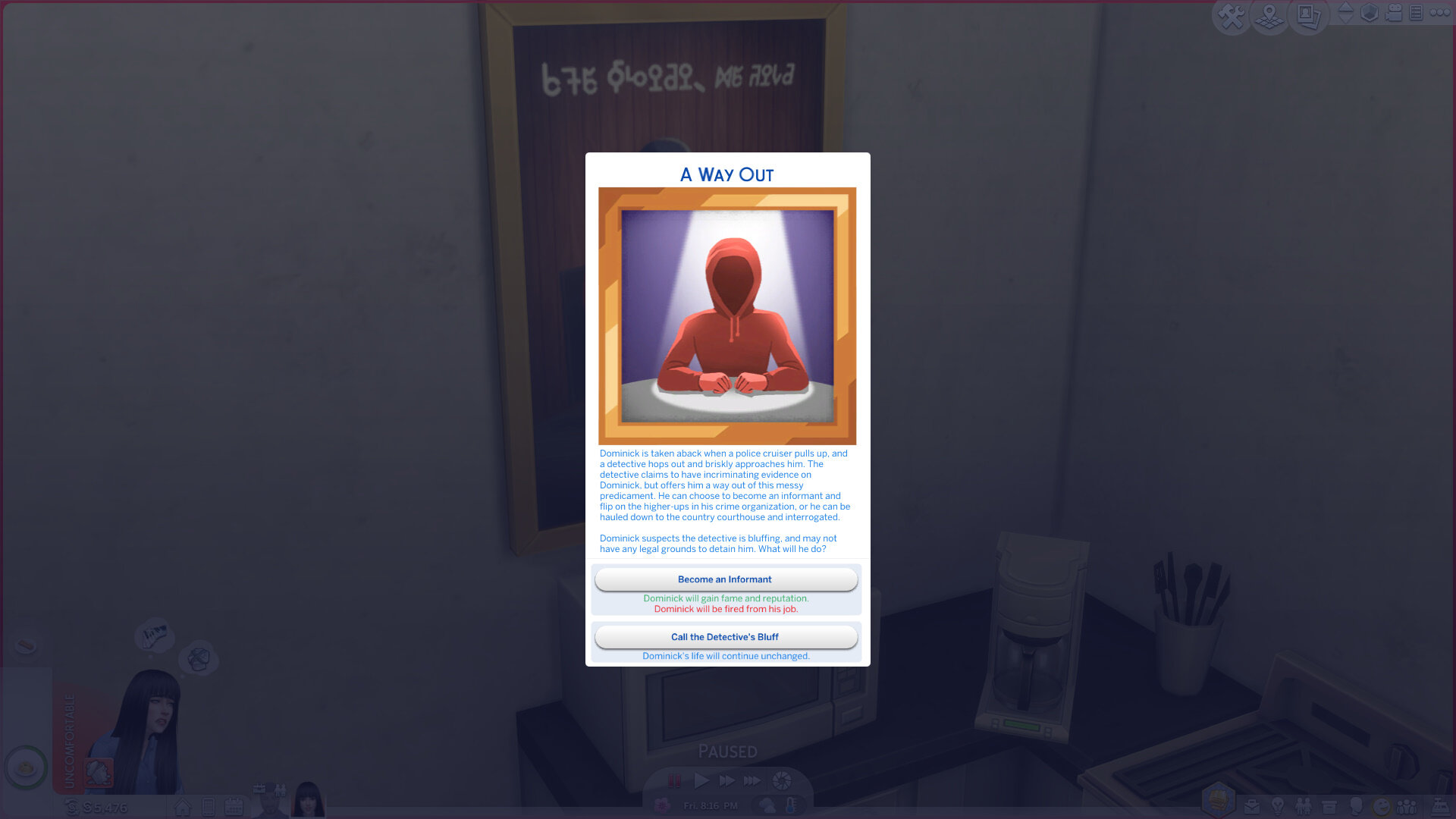 1627486117_bandicam2020-05-0221-22-16-135.jpg.5004fff8c385705bbb79e8b9daa8d1db.jpg