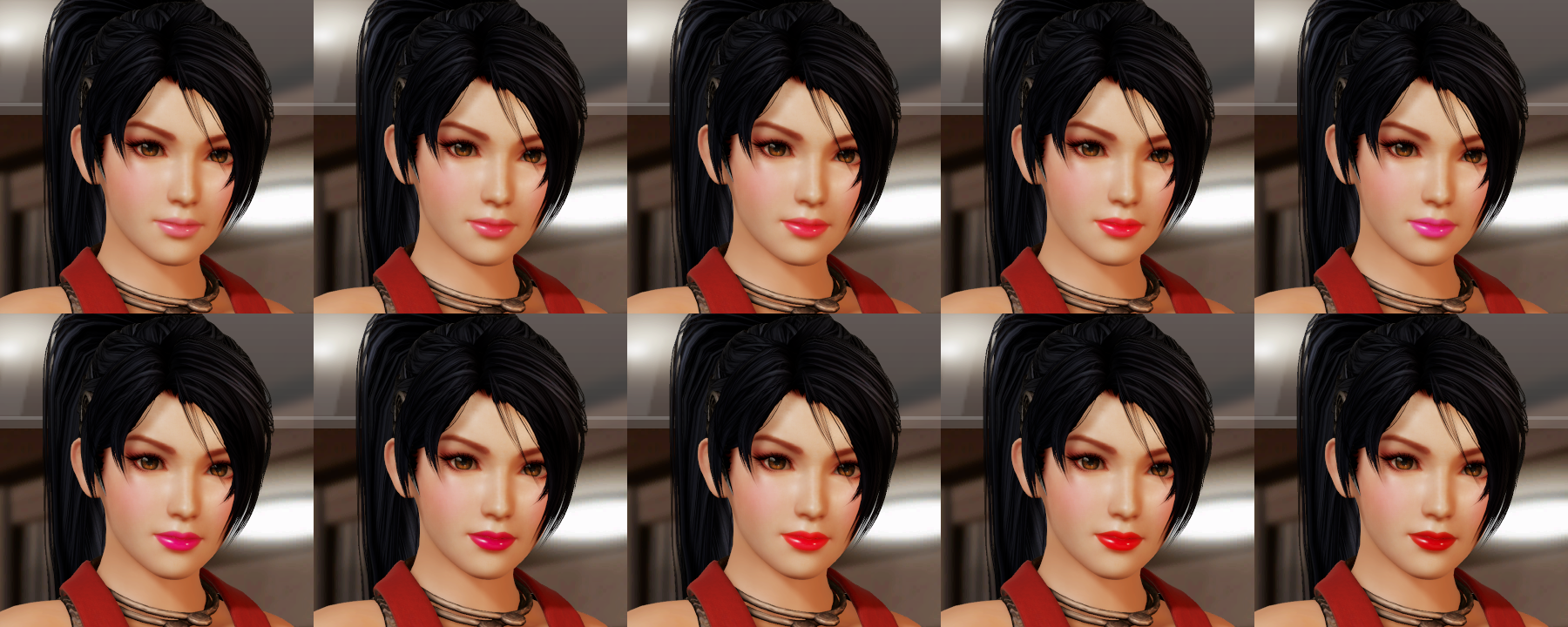 1631303275_MOMIJIlipandcheekmod.png.b6908a1f2dd1f644e6a3a9ff52f67ac6.png