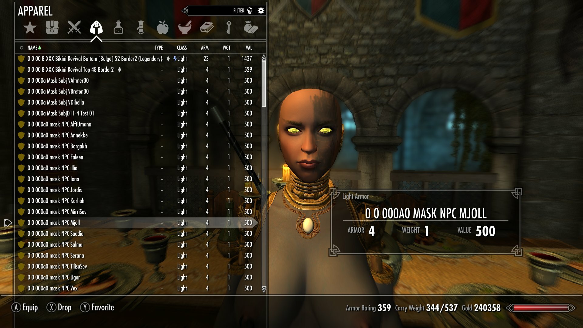 1632117291_fScreenShot04-20-20at10.12AM003.jpg.46c694c2721e840ec5061bede6c62e90.jpg