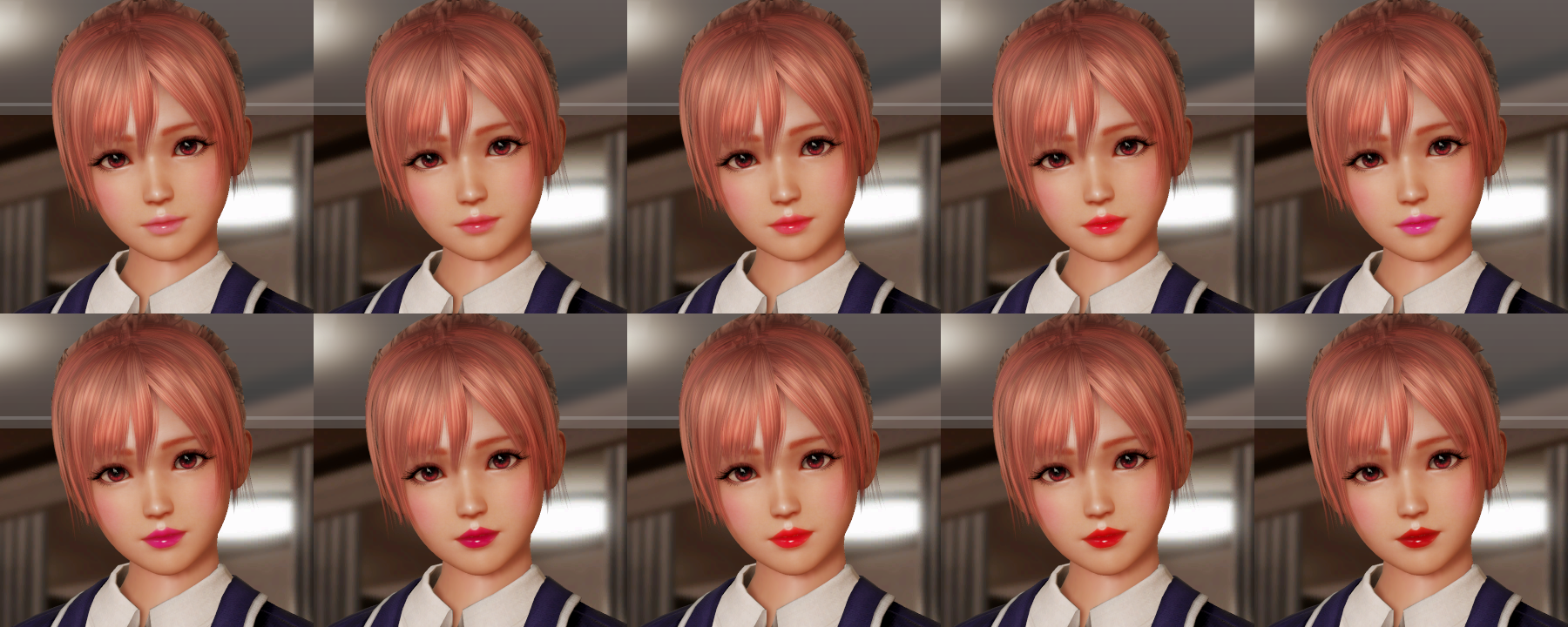 1636395159_HONOKAlipandcheakmod.png.bee7c9224709bd3ad9501bc000f30c98.png
