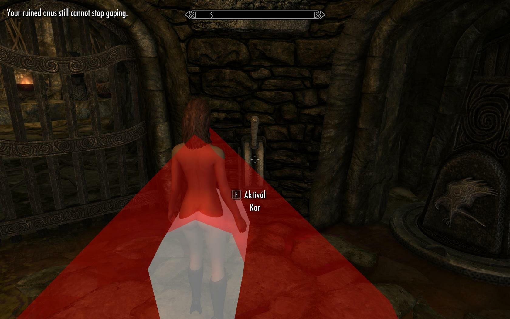 1642197218_SkyrimSE2020-05-1921-54-23-53.jpg.90eeee95802a03e6446837ab9111258e.jpg