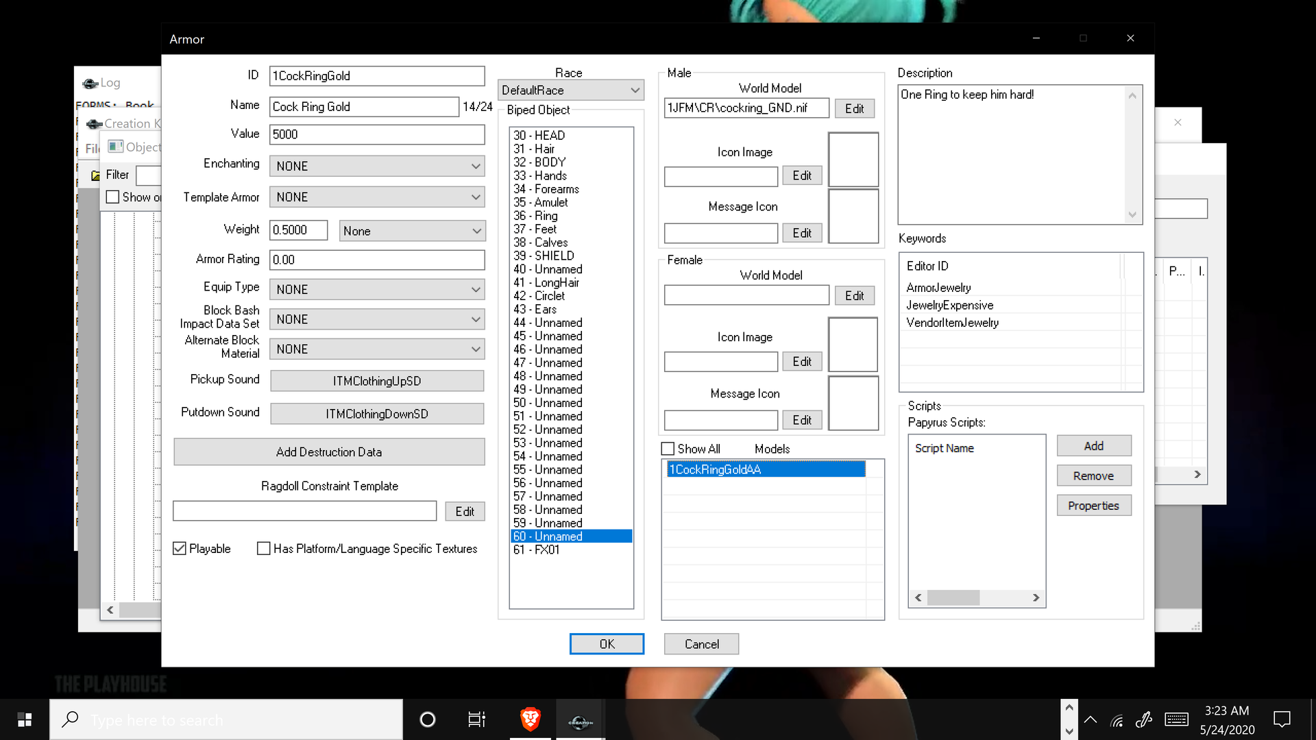 1642297918_DesktopScreenshot2020_05.24-03_23_35_84.thumb.png.94c4df01b15bef9b476696fd75ce08a4.png