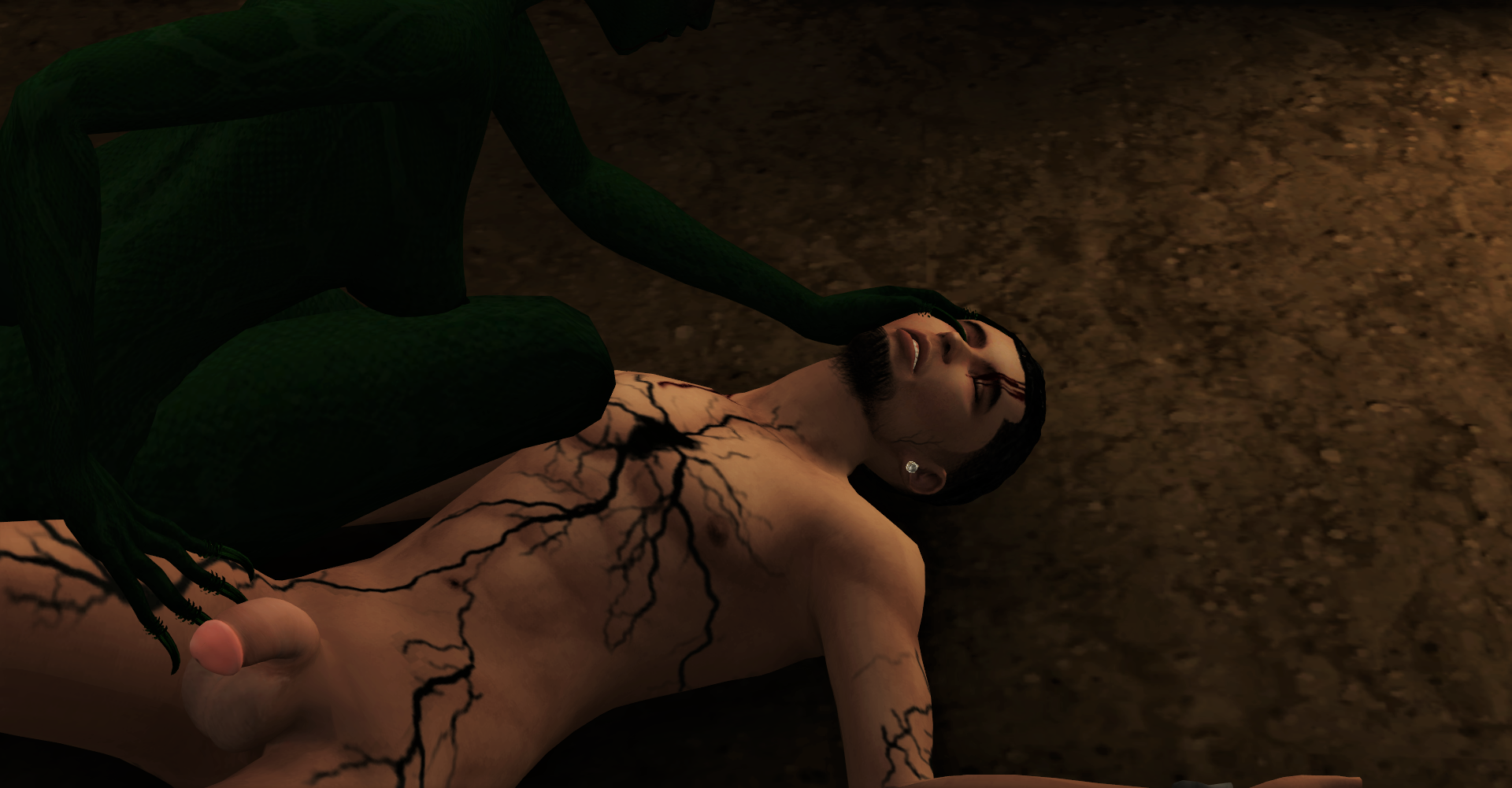 1644375614_05-28-20_6-10-55PM.png.898d1eabec236027137b49fcd016c7e6.png