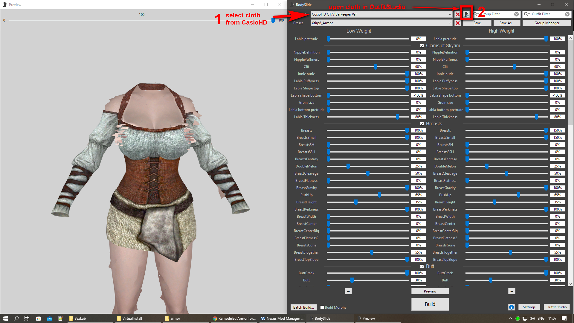 1645325309_DesktopScreenshot2020_05.23-11_07_57_28.png.8c02385f16565ee257de01850d63b75f.png