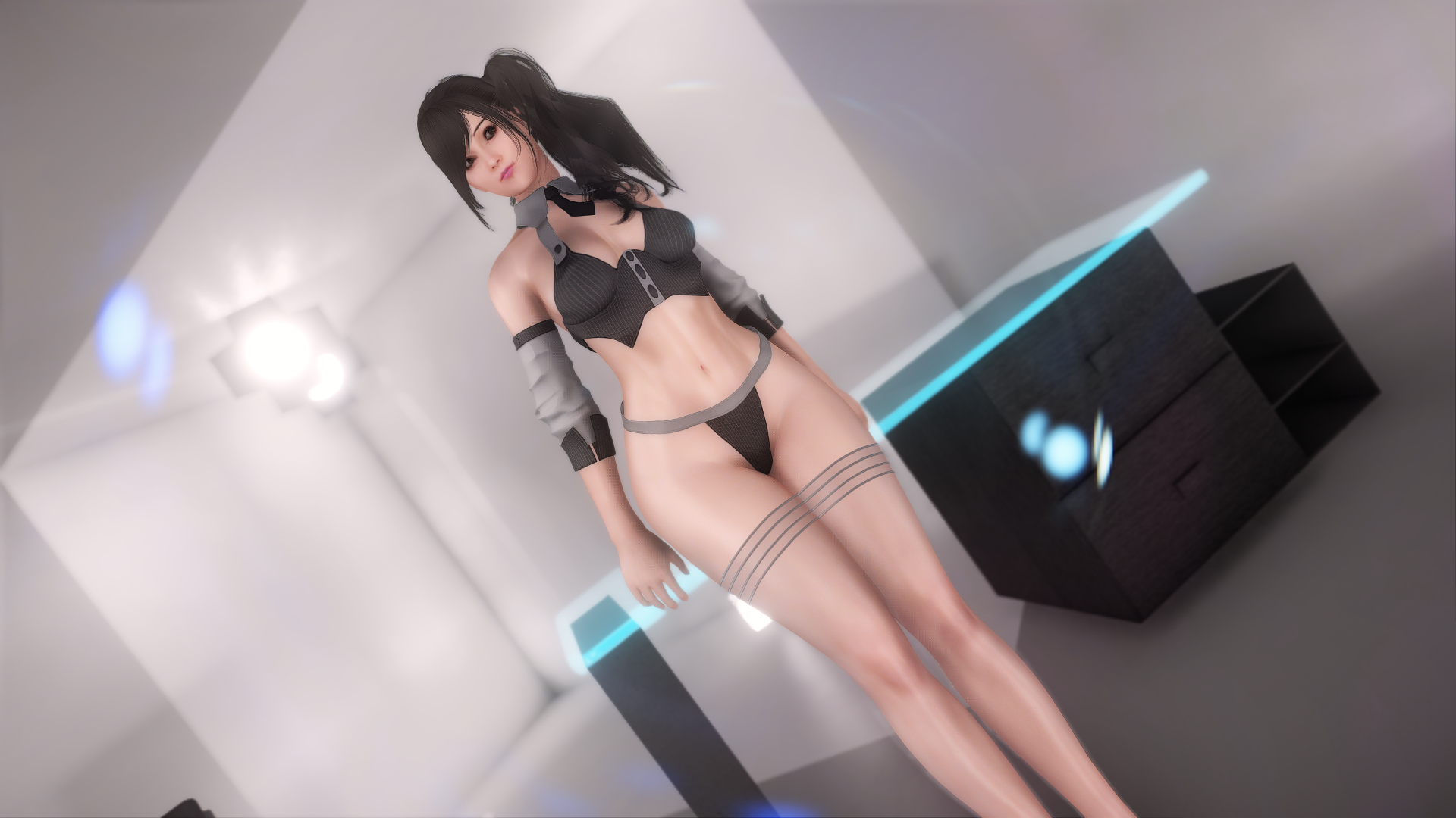 1645420546_SkyrimSpecialEdition5_11_20208_36_35PM.png.e19f4dddfc40b81b622558b6a7db9324.png