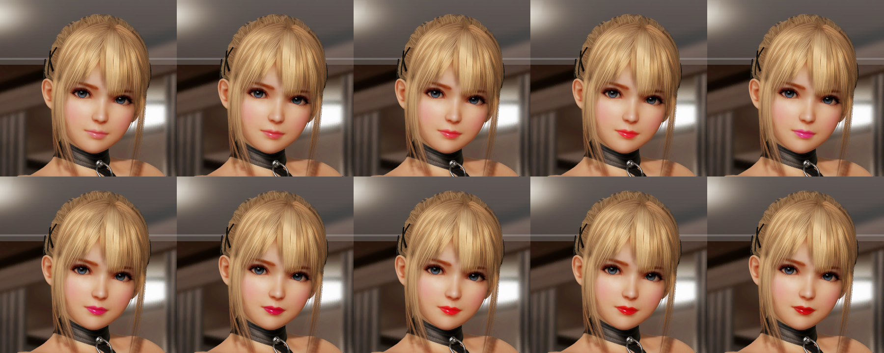 1647945142_MARIElipandcheekmod.png.60a95acca20dc2b38b455ba4380ed703.png