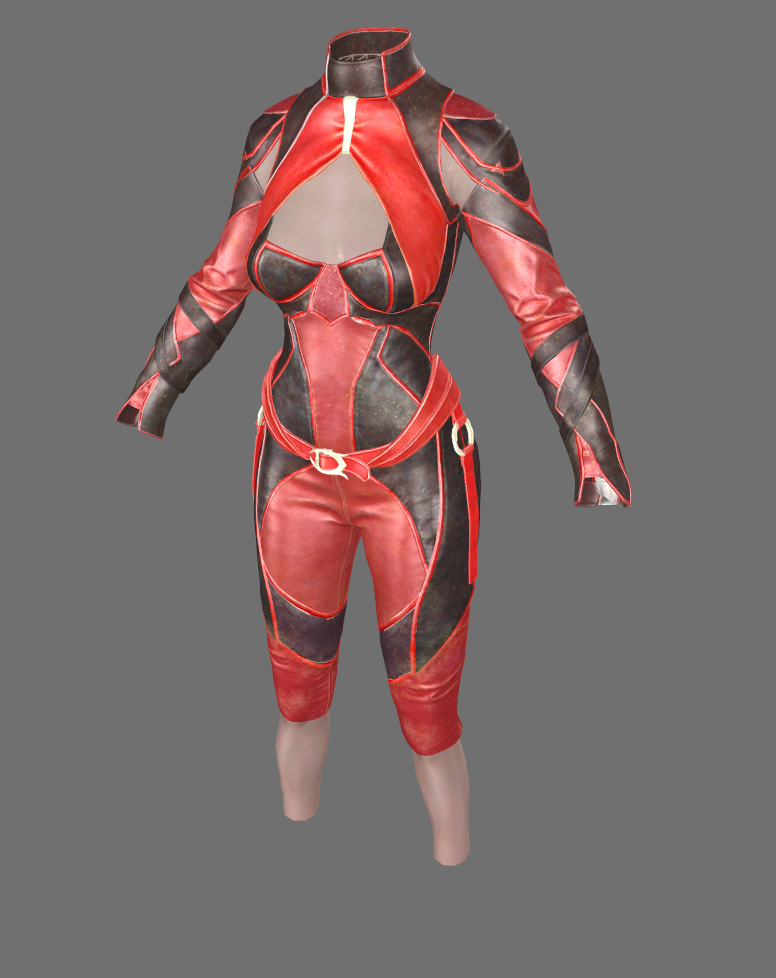 1650375791_2020-05-0820_26_50-OutfitStudio-NINDCBBEMK11BloodMagicSuit.png.4cbf1f21350c5648586f183afe055f50.png