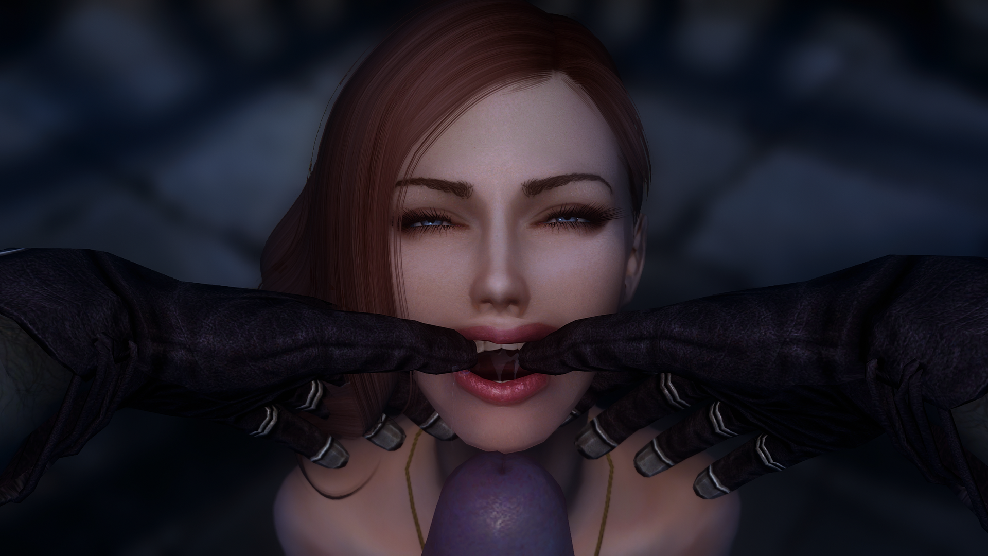 1651583740_enb2020_05_1107_04_38_97.thumb.png.ff006205a211b8218d92517731d56072.png