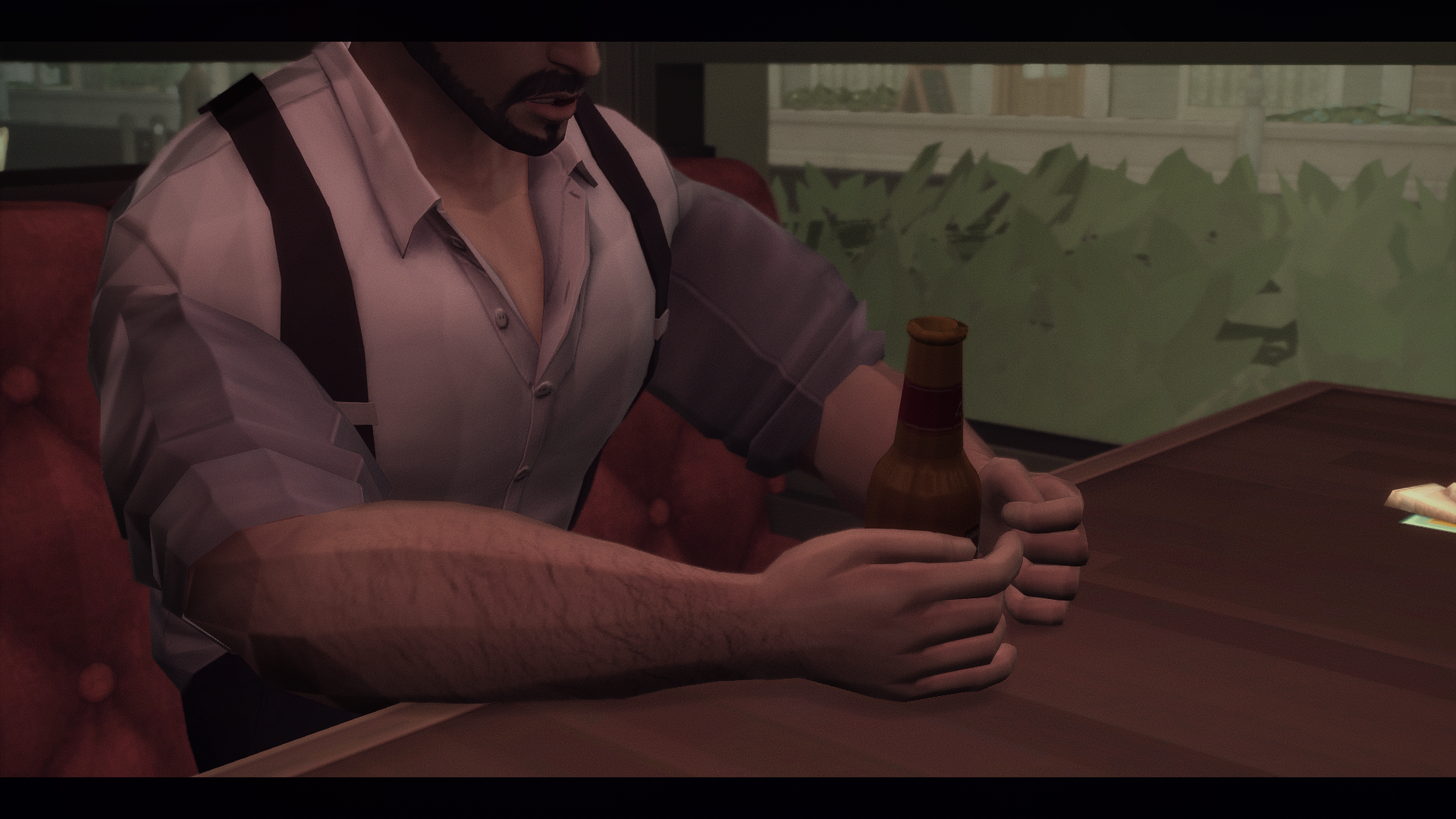 1654759282_TS4_x642020-05-0516-46-42.png.432ae3c61906860369f5935686b58967.png