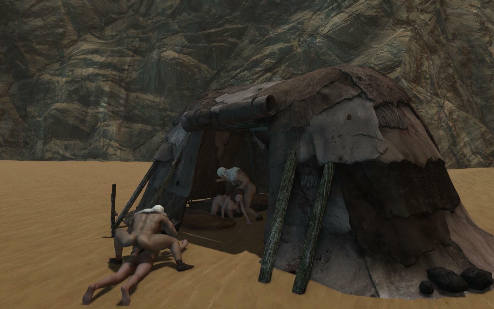 165756091_SkyrimSE2020-05-1916-07-22-87.jpg.829f5e4182f00f90e750500a016d0ce3.jpg
