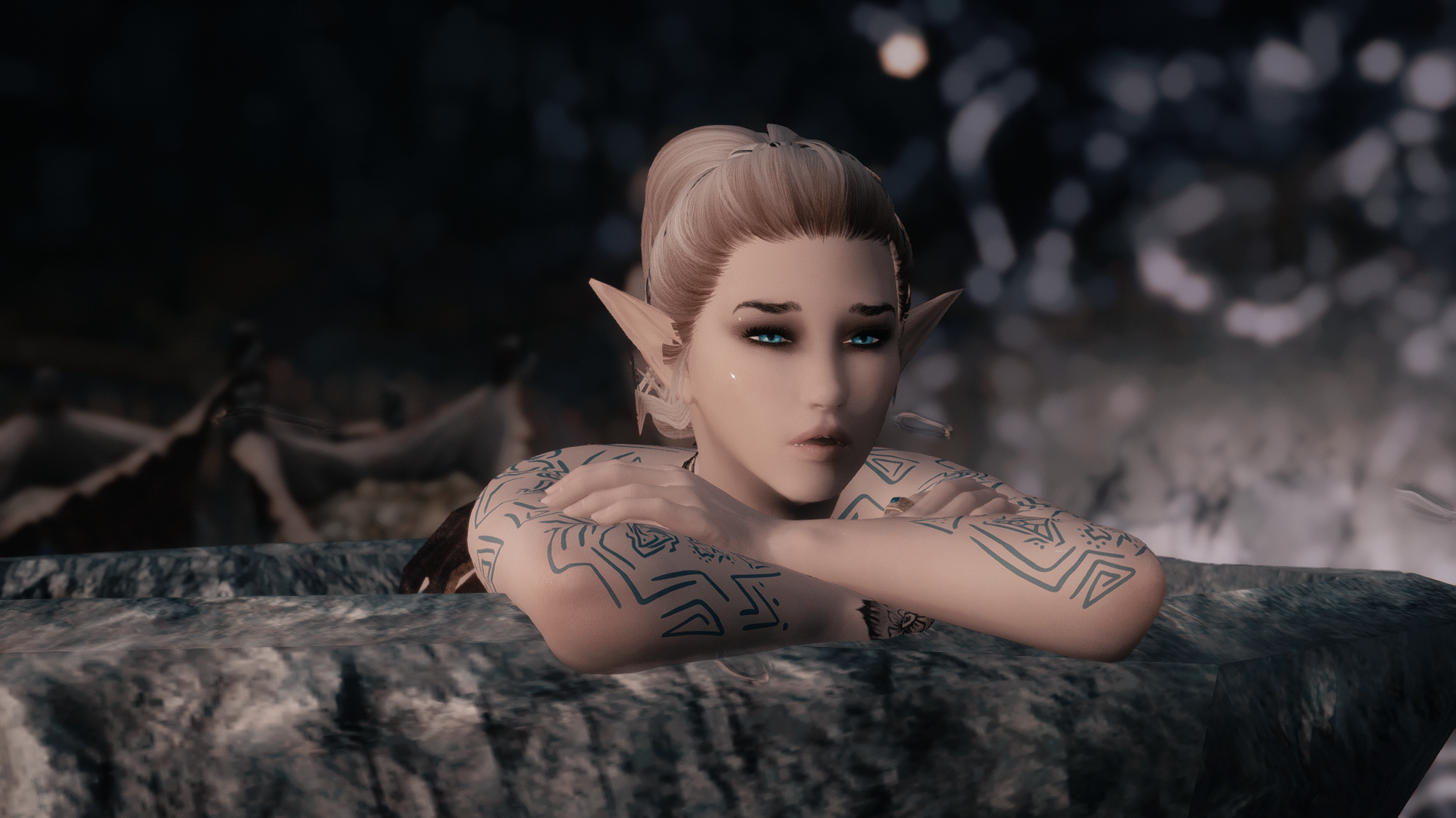 1657955530_enb2020_05_1103_22_08_71.png.3c61480e6af5fef1c7a708e5c93ba85d.png