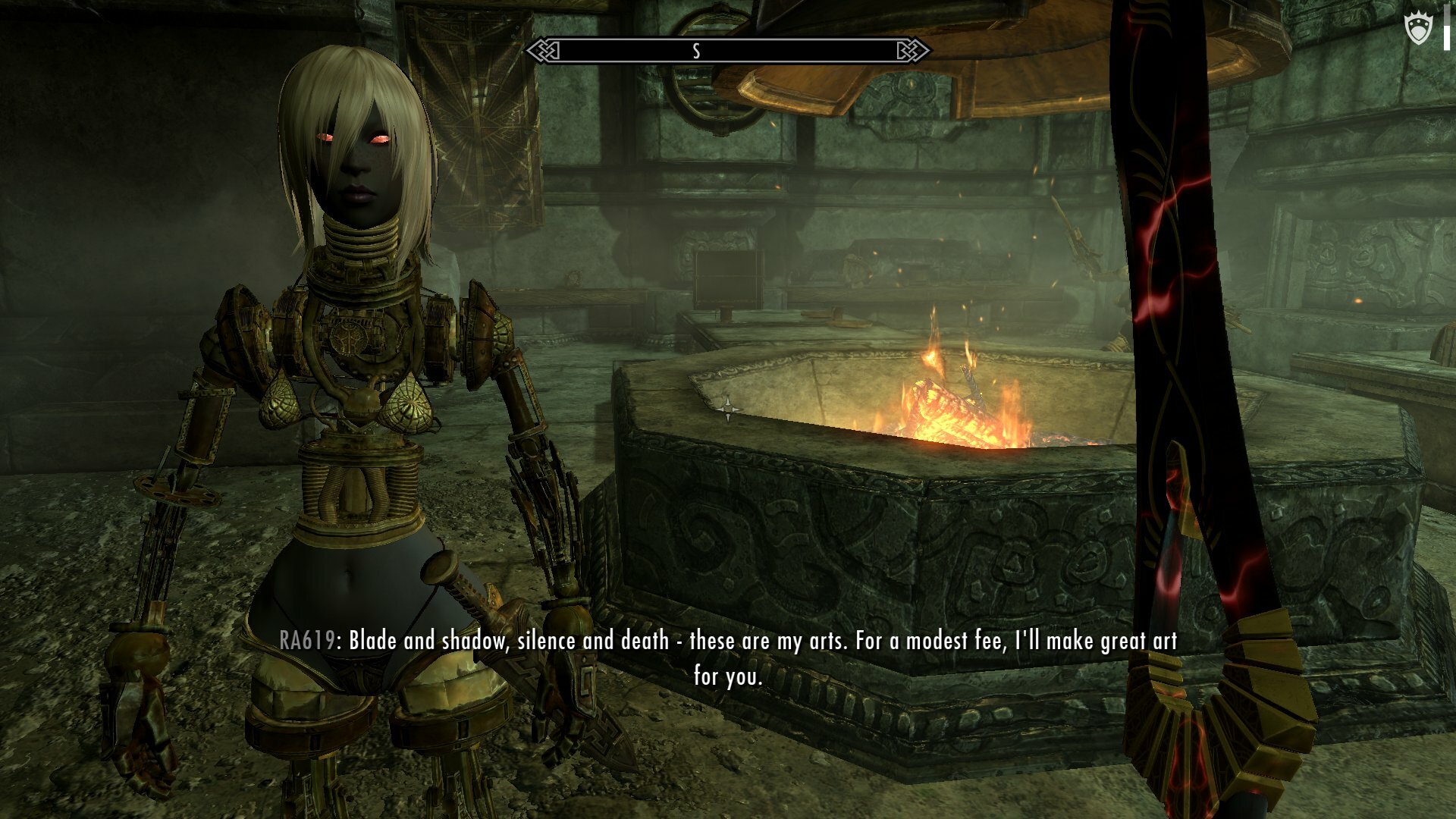 1659546233_raScreenShot04-28-20at11_45AM.jpg.1bddd08210a8a362ca6788c3fddbd1f4.jpg