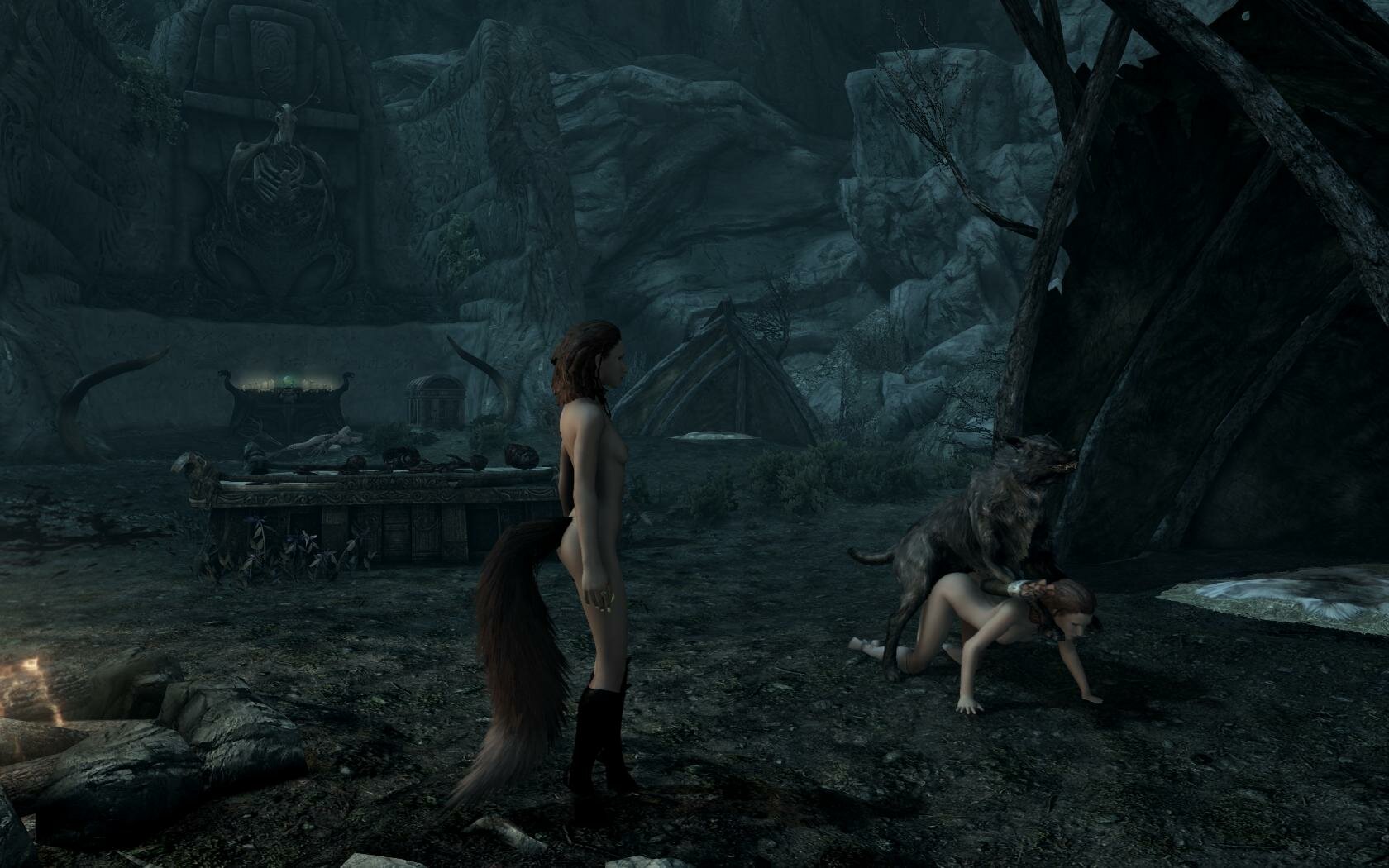 1659658671_SkyrimSE2020-05-2421-36-17-54.jpg.1cbf2e37ee32a1b7bb95344f51b9bcb6.jpg