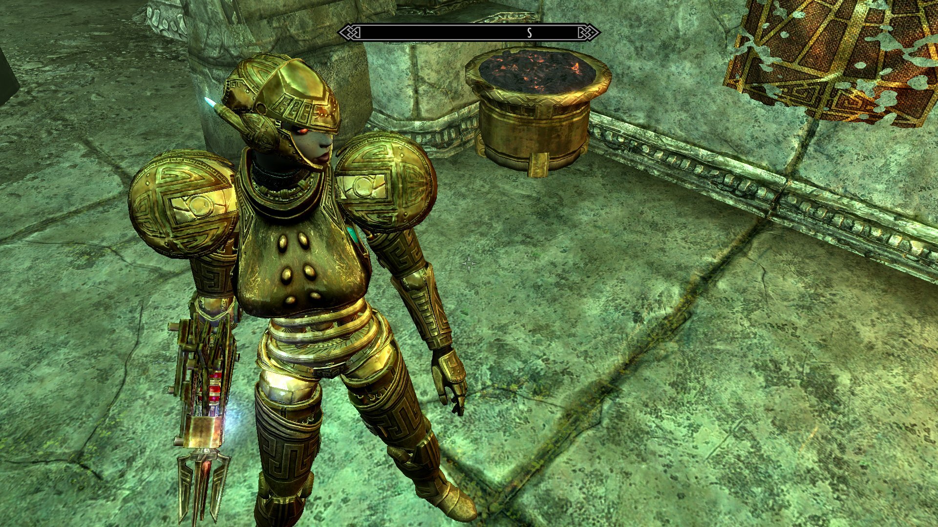 1662229293_hmScreenShot05-14-20at11.07AM001.jpg.52fac906182a534426d809fb39a09d55.jpg