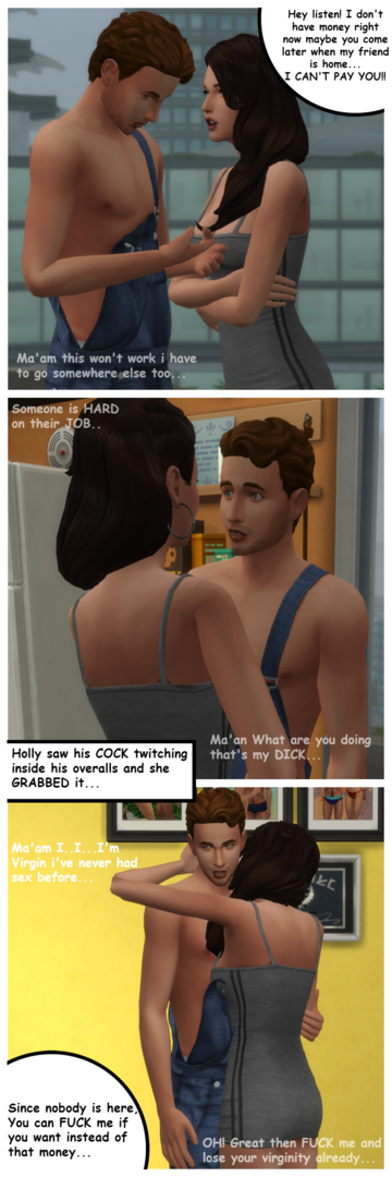 x4 (1).png