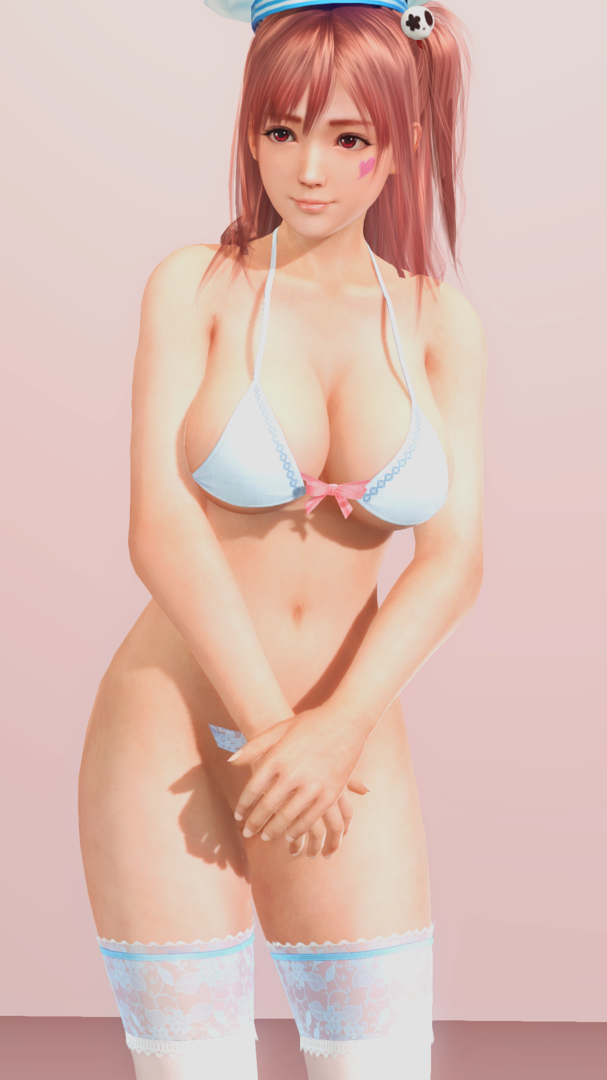 1664469288_DOAX_VV2020-05-1319-35-13.thumb.png.558dcba82b5163f7bfc168dc8b4d82de.png