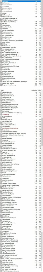 1669620691_loadorder.thumb.jpg.342bfc8836b40bd669ed2b5571f2f955.jpg