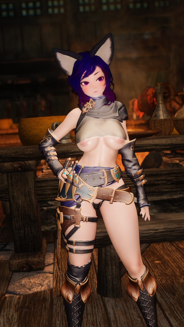 167209874_TheElderScrollsVSkyrimSpecialEditionScreenshot2020_05.15-05_16_26_54.thumb.png.f9e3f0d4ed33873e4457803fb74fe09a.png