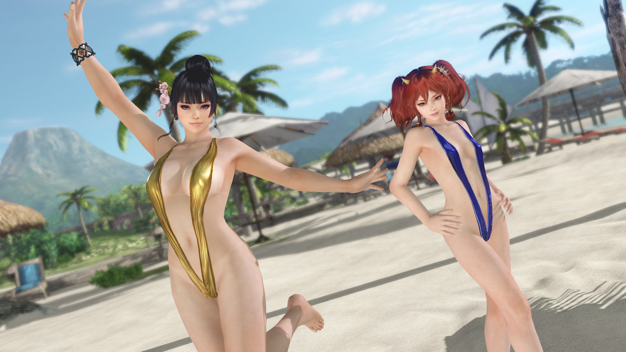 1674000100_.png.edad3d3d7624ffe3680925a46cf0b2bd.png