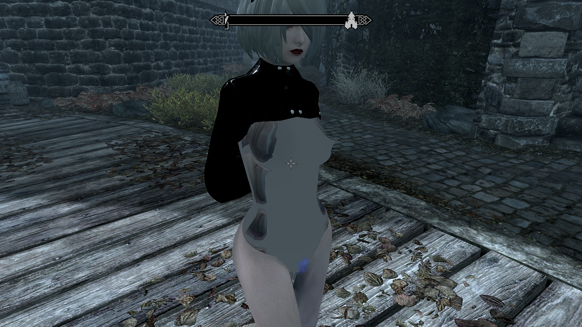 1674002952_Noideawhathappenedhere.png.68aff2297e972483c860ca5191c90830.png