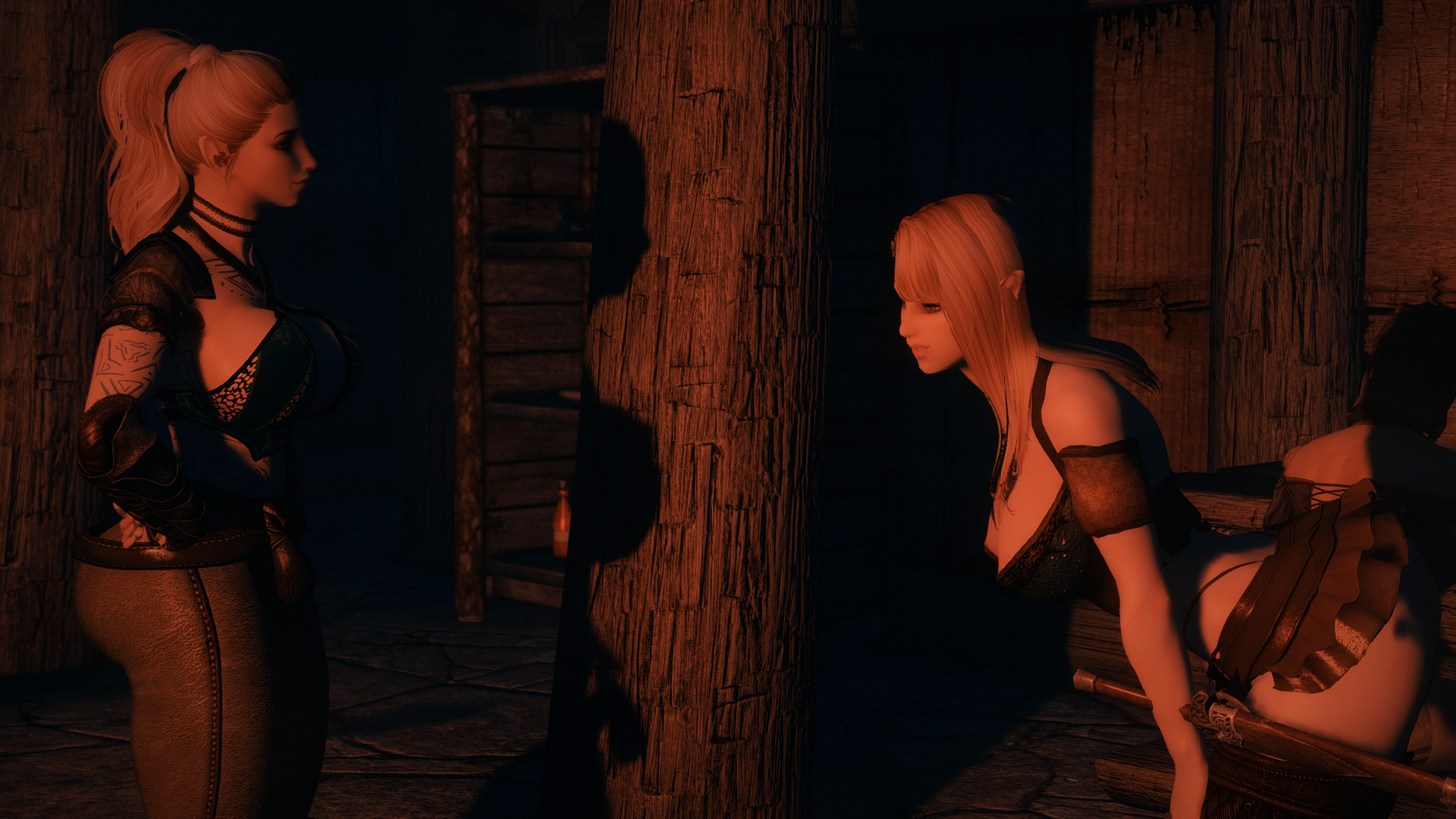 1675875606_enb2020_04_2803_32_17_13.png.29a6a0b2e76de8e7c0abdf2ee220baf3.png