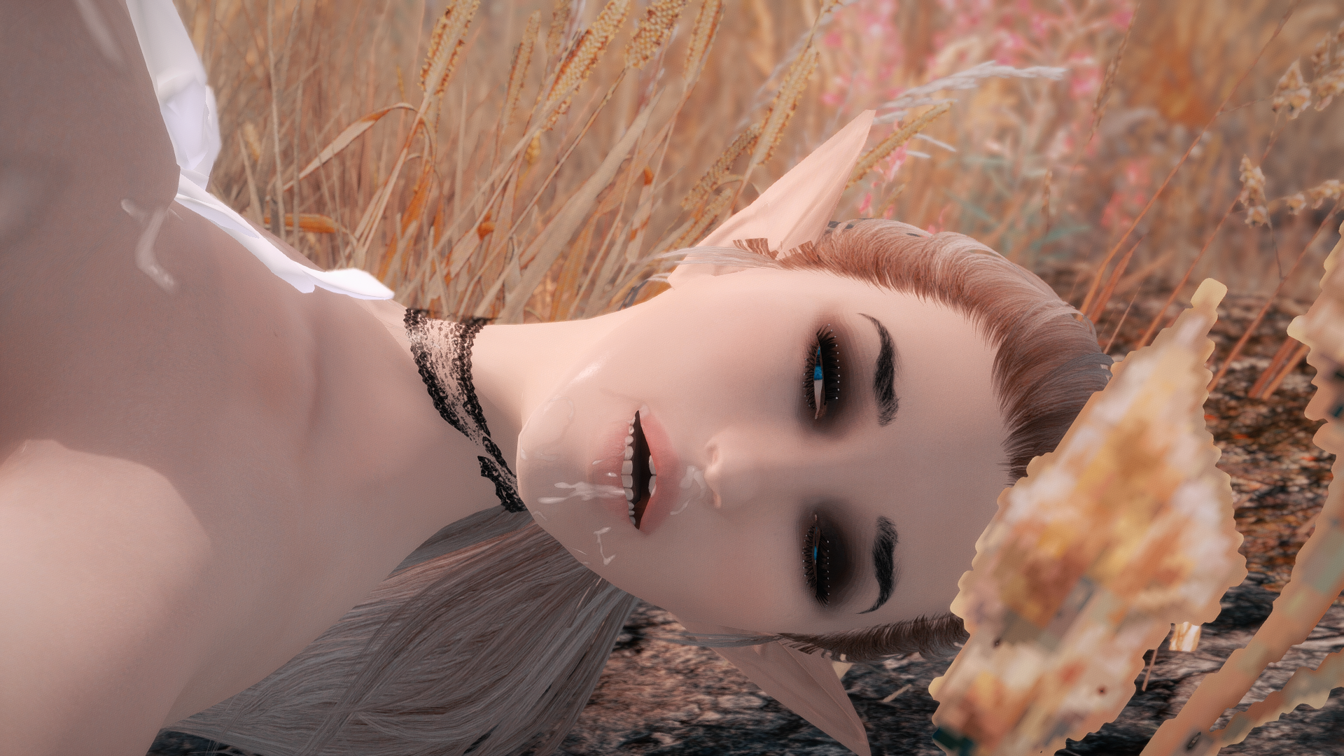 1676199281_enb2020_05_1004_12_46_98.png.22377490b7f434b1ecf640f47e219d5b.png