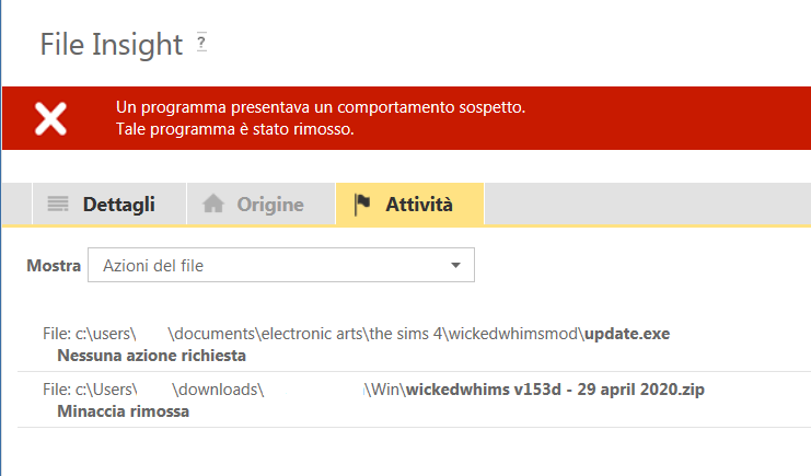 1683544306_2virus.png.b636e281a0facb9ede7a3061f0b93bfa.png