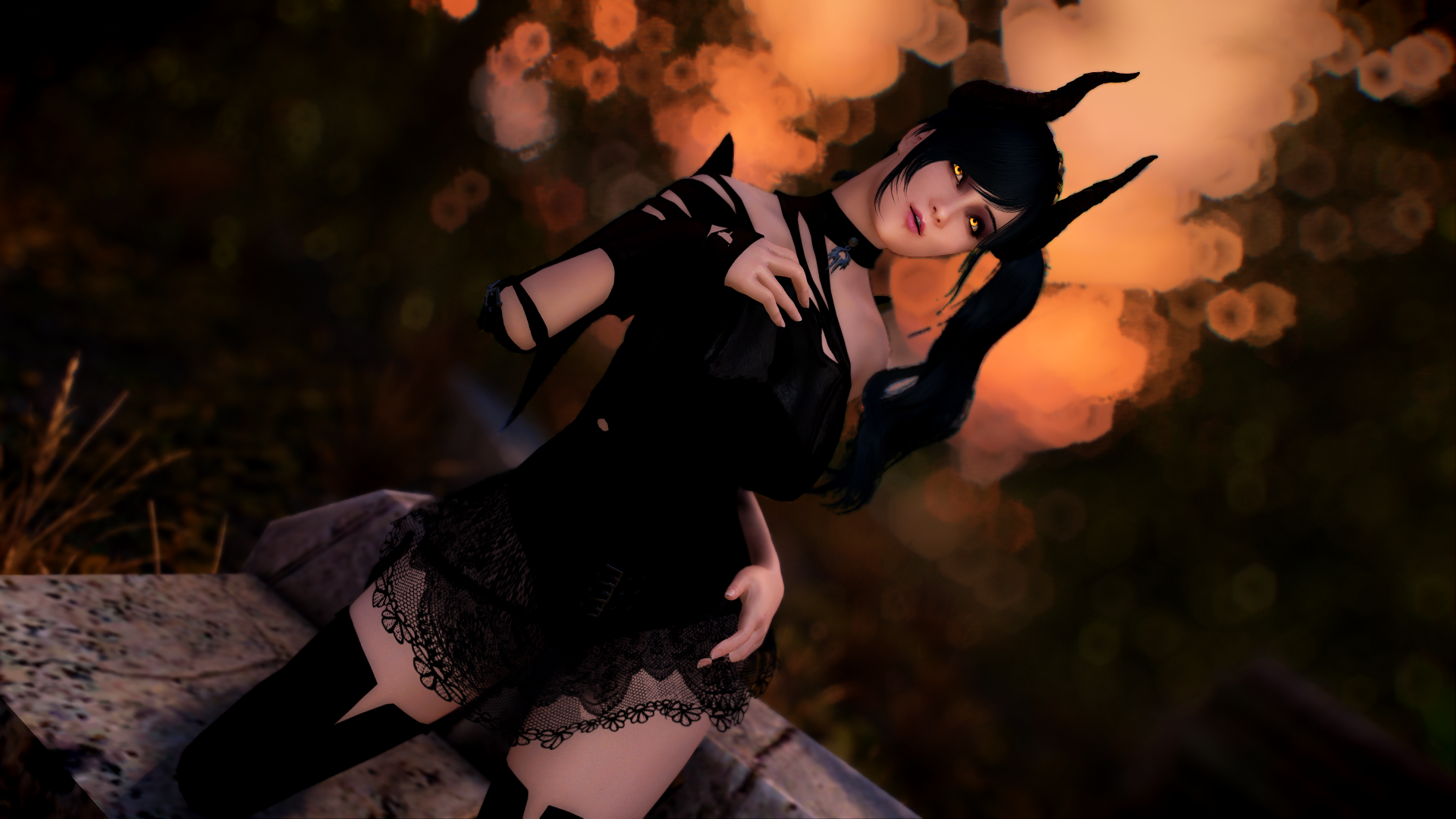 1685160235_SkyrimSpecialEdition4_22_20203_45_12AM.png.c88a9c742c4aa4bf9e61e113b6391f38.png