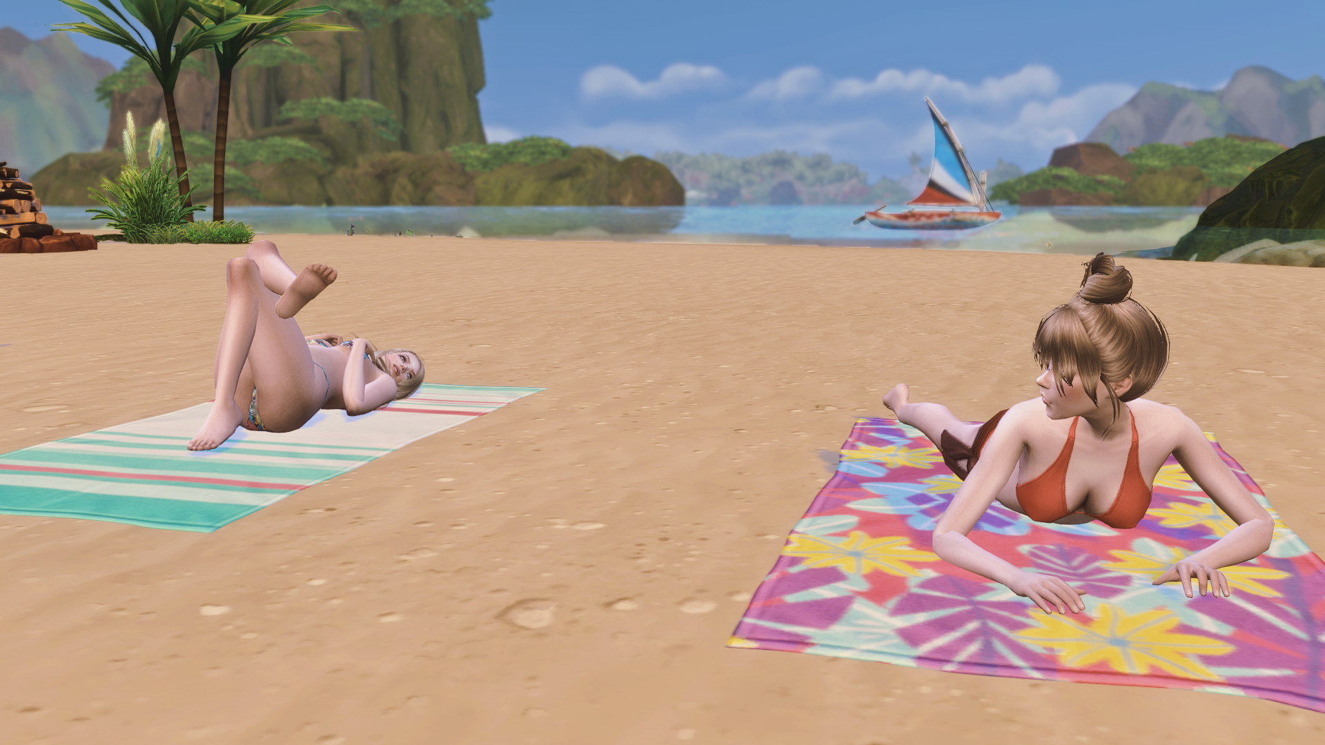 1688401932_TS4_x642020-05-0114-58-13-989H.png.1e3ce43f1bd2b4152b57473e8d6a9c97.png
