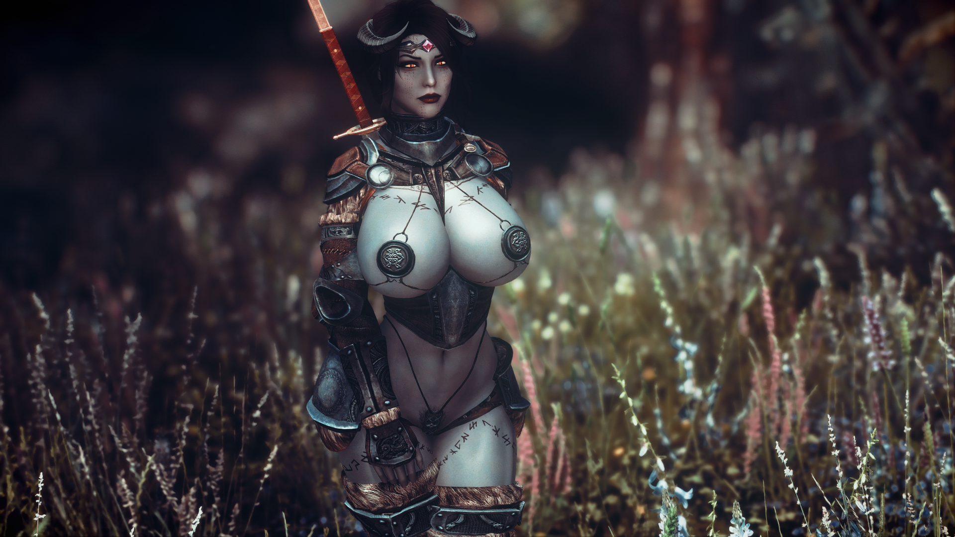 1689141256_SkyrimSE2020-05-2319-39-54.png.b27348c9a20e14c849228c20b4590cc5.png