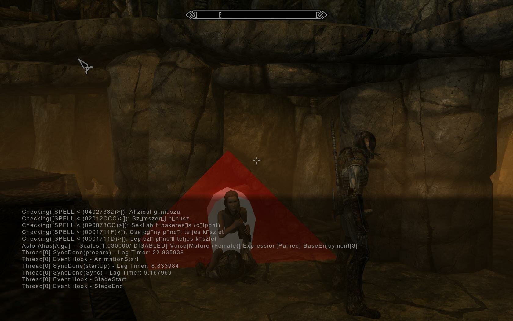 169171632_SkyrimSE2020-05-1921-46-35-61.jpg.f926156f0b37b2c838c0a0a51c9c0090.jpg