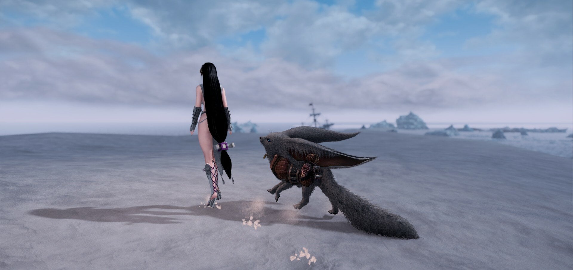 1699239649_TheElderScrollsVSkyrimSpecialEditionScreenshot2020_05.25-10_28_41_54.jpg.f5e1a14987563185b6c54feb50ad77b7.jpg