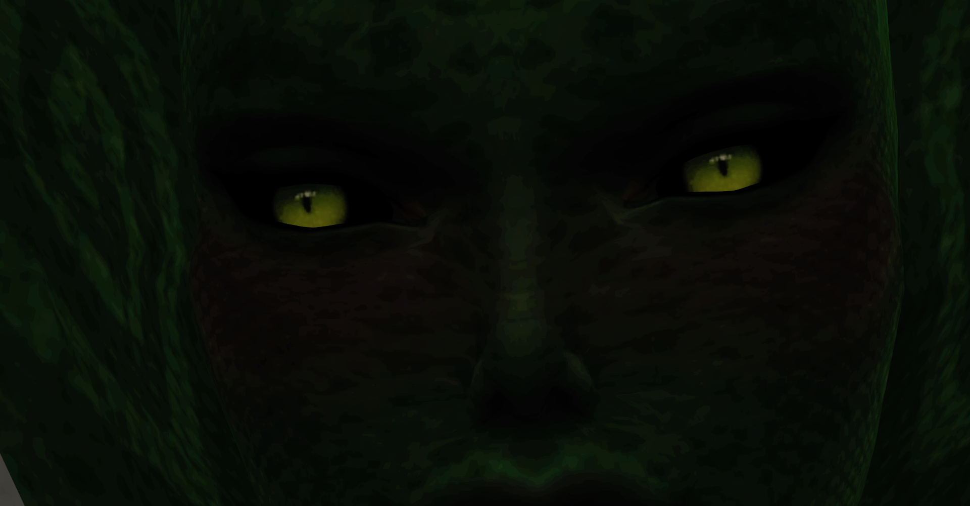 1701802958_05-28-20_6-11-30PM.png.d3711278acb51369e10e34d362e9348e.png